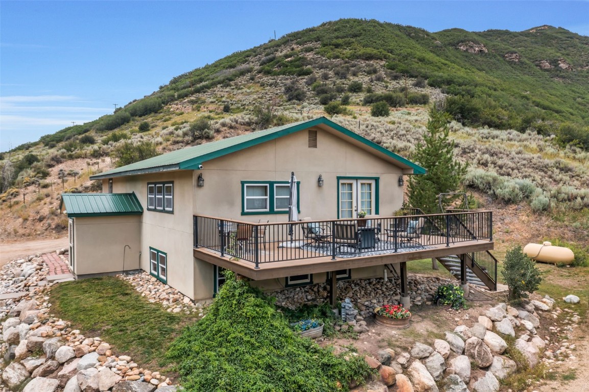 17550 W Us Highway 40 Property Photo 1