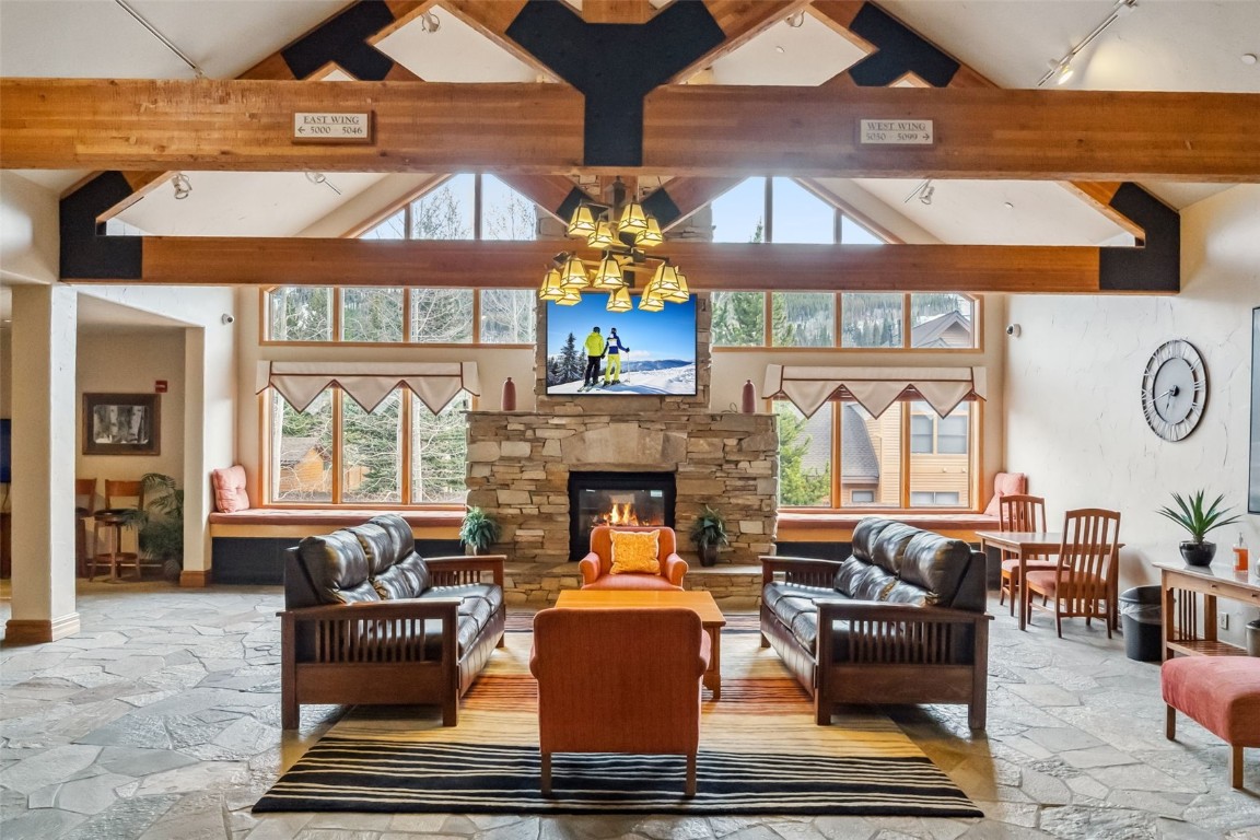 23110 Us Highway 6 5008 Property Photo 1