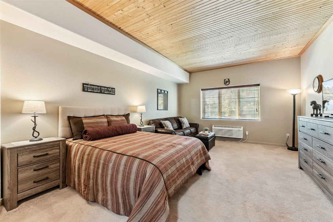 23110 Us Highway 6 5008 Property Photo 2