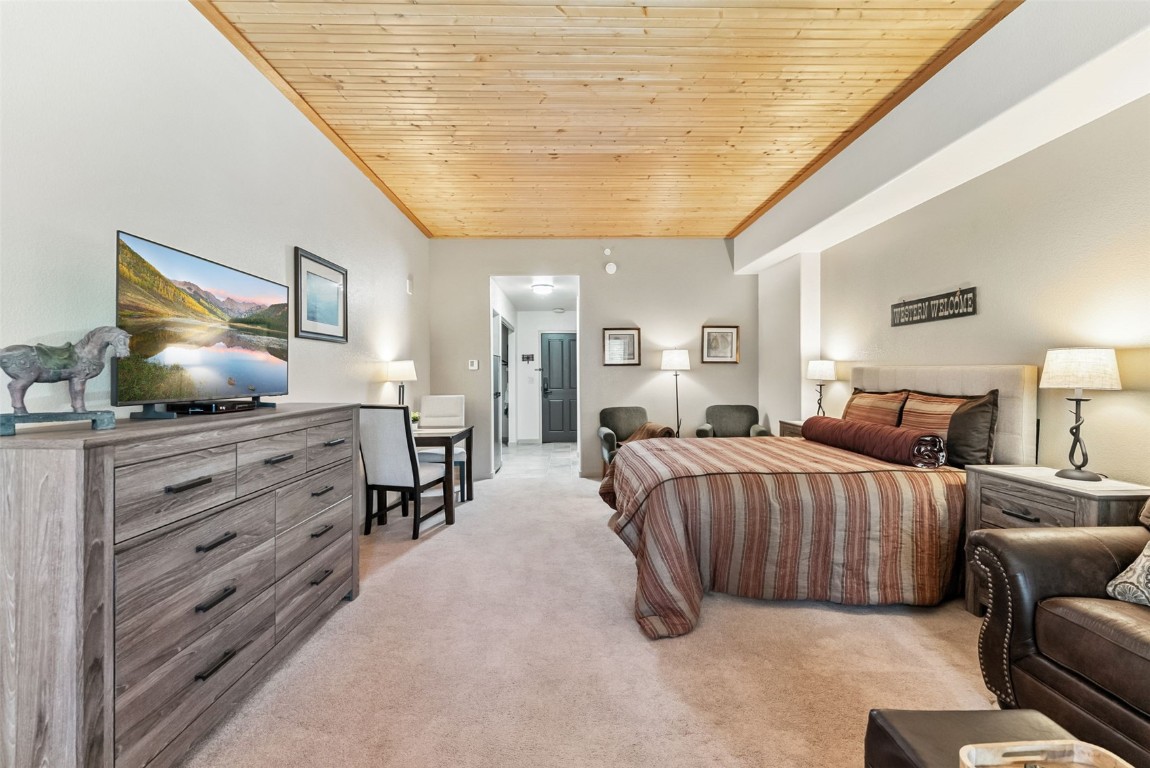 23110 Us Highway 6 5008 Property Photo 3