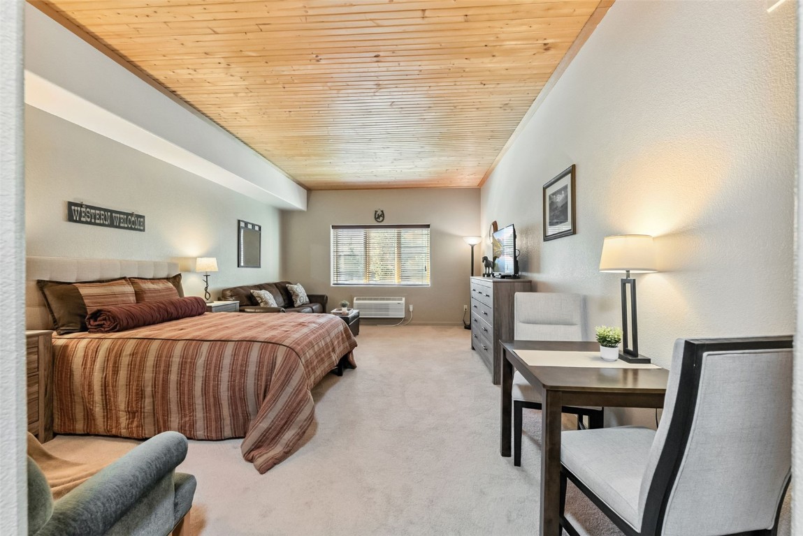 23110 Us Highway 6 5008 Property Photo 5