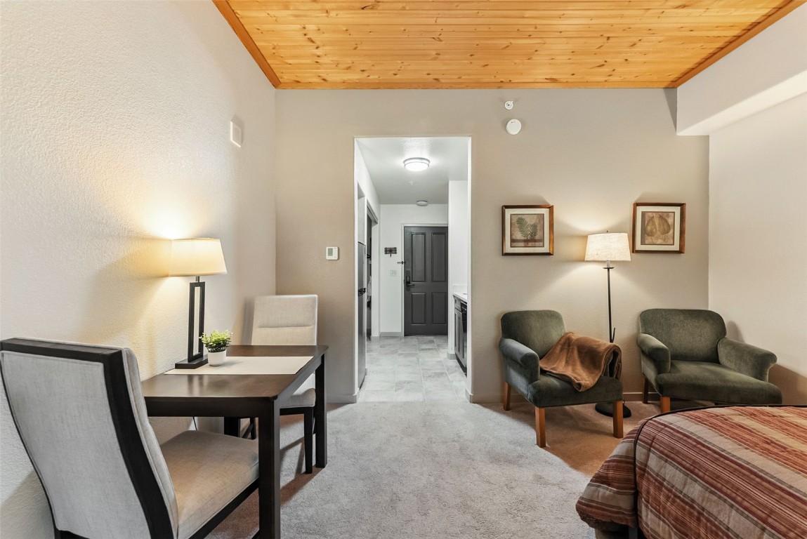 23110 Us Highway 6 5008 Property Photo 6