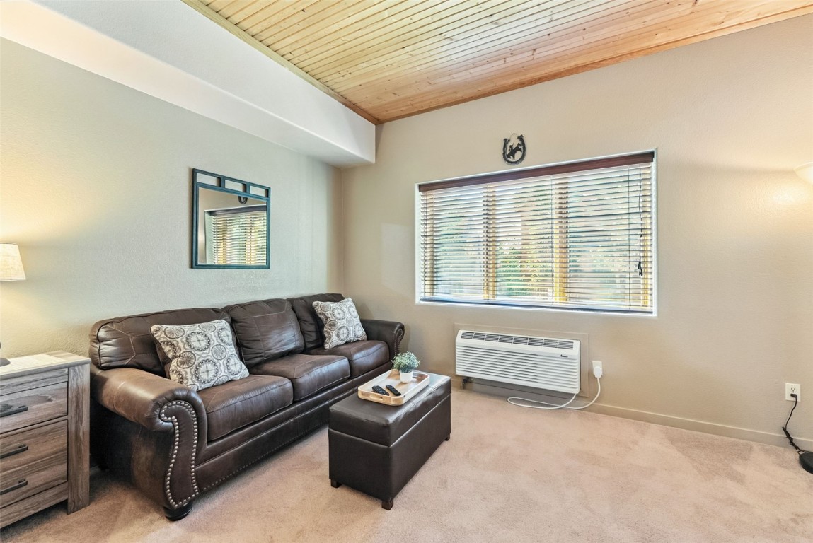 23110 Us Highway 6 5008 Property Photo 7