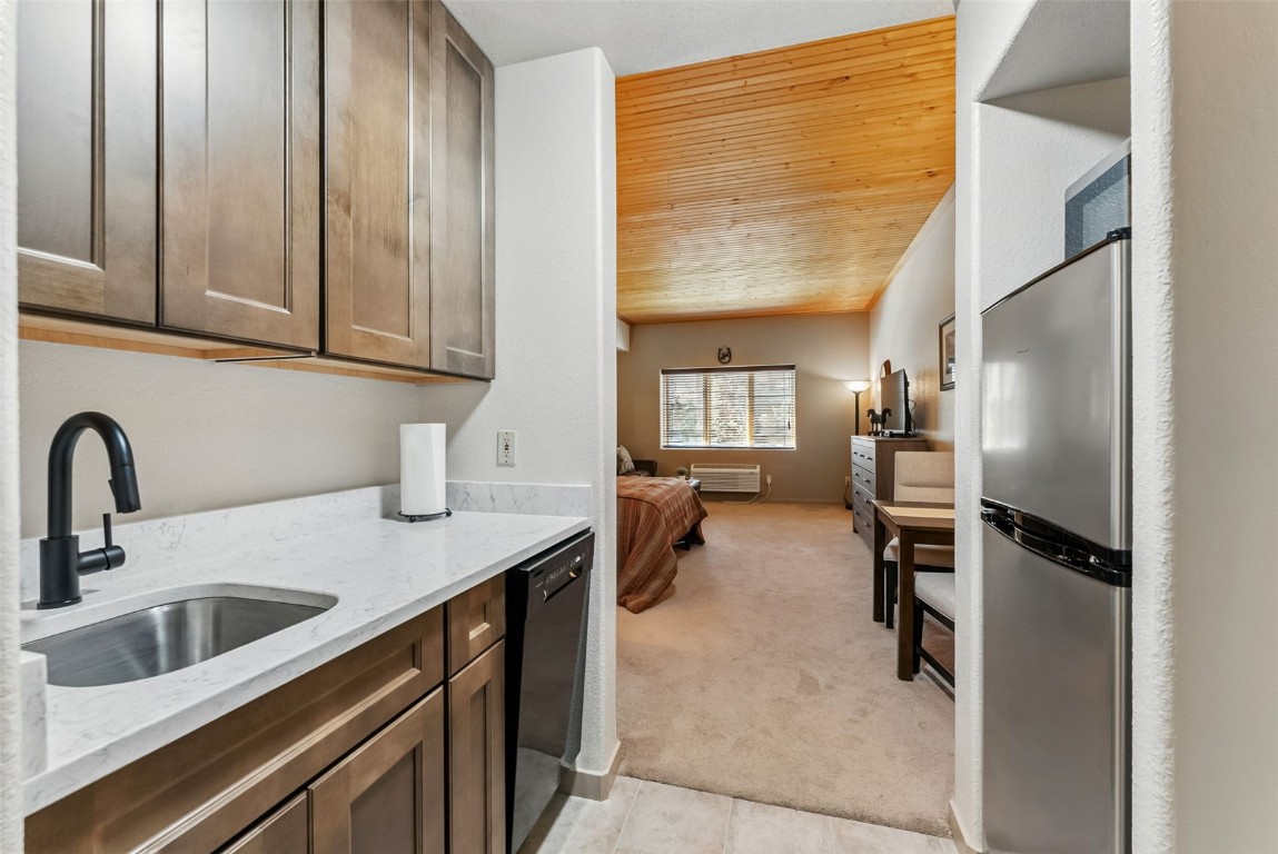 23110 Us Highway 6 5008 Property Photo 8