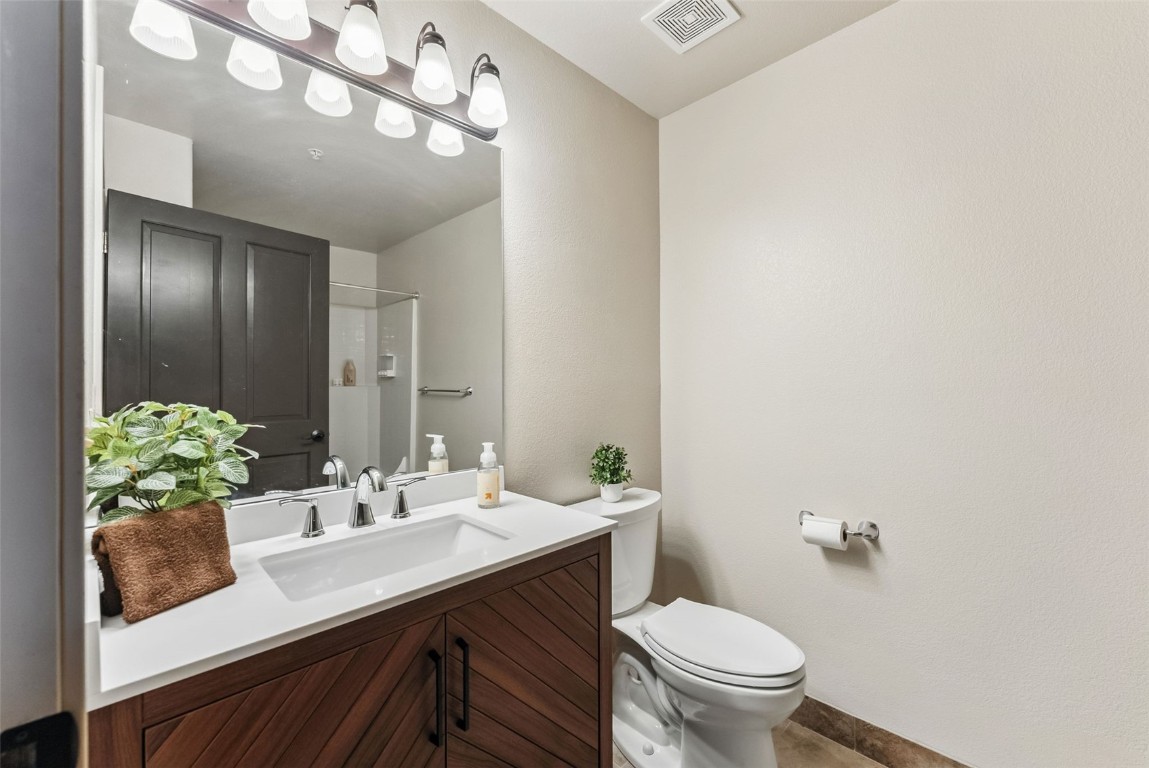 23110 Us Highway 6 5008 Property Photo 10