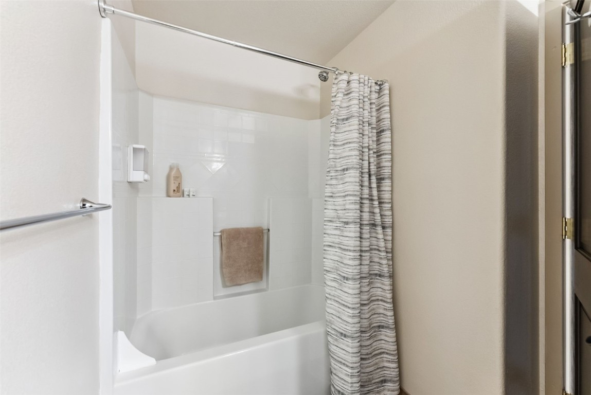 23110 Us Highway 6 5008 Property Photo 11