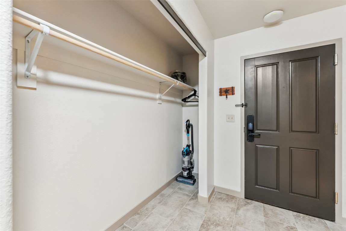 23110 Us Highway 6 5008 Property Photo 12