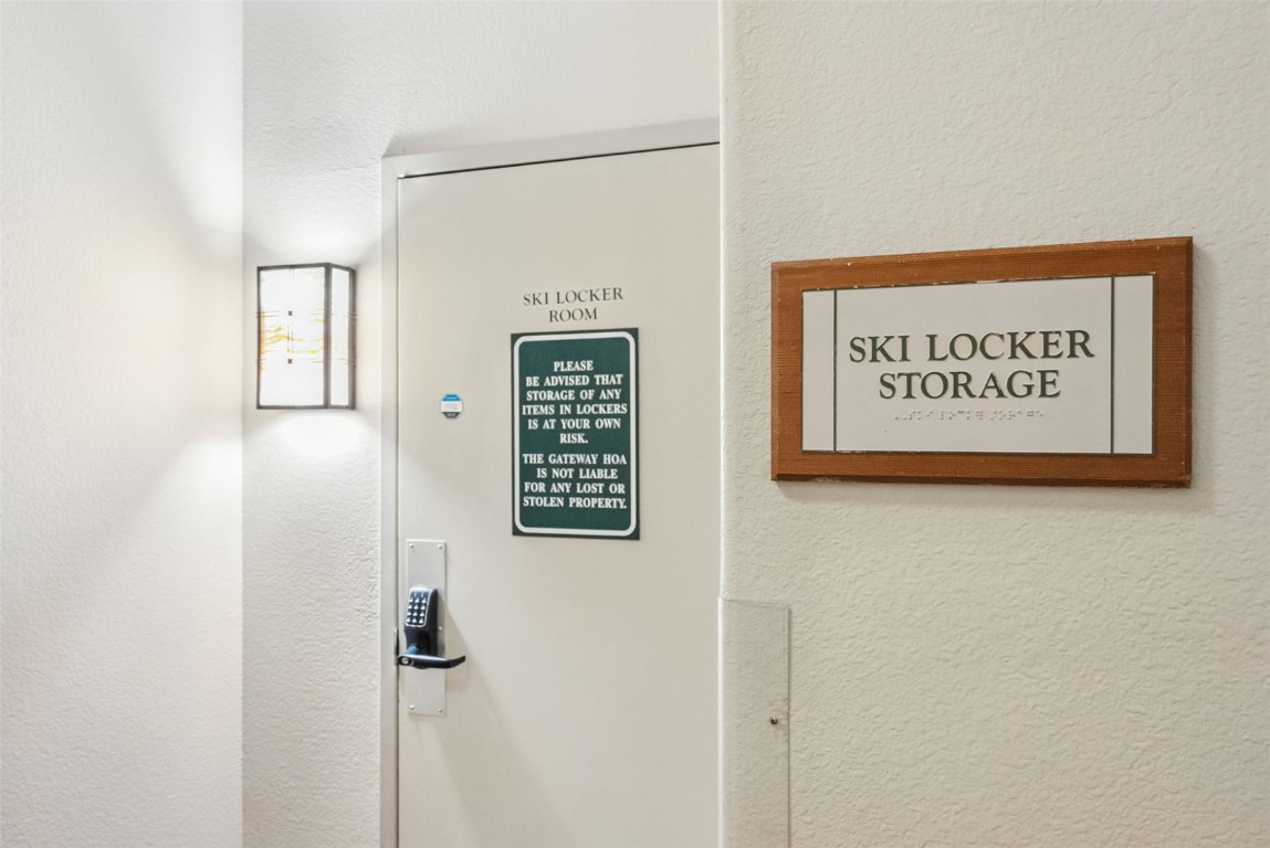 23110 Us Highway 6 5008 Property Photo 13