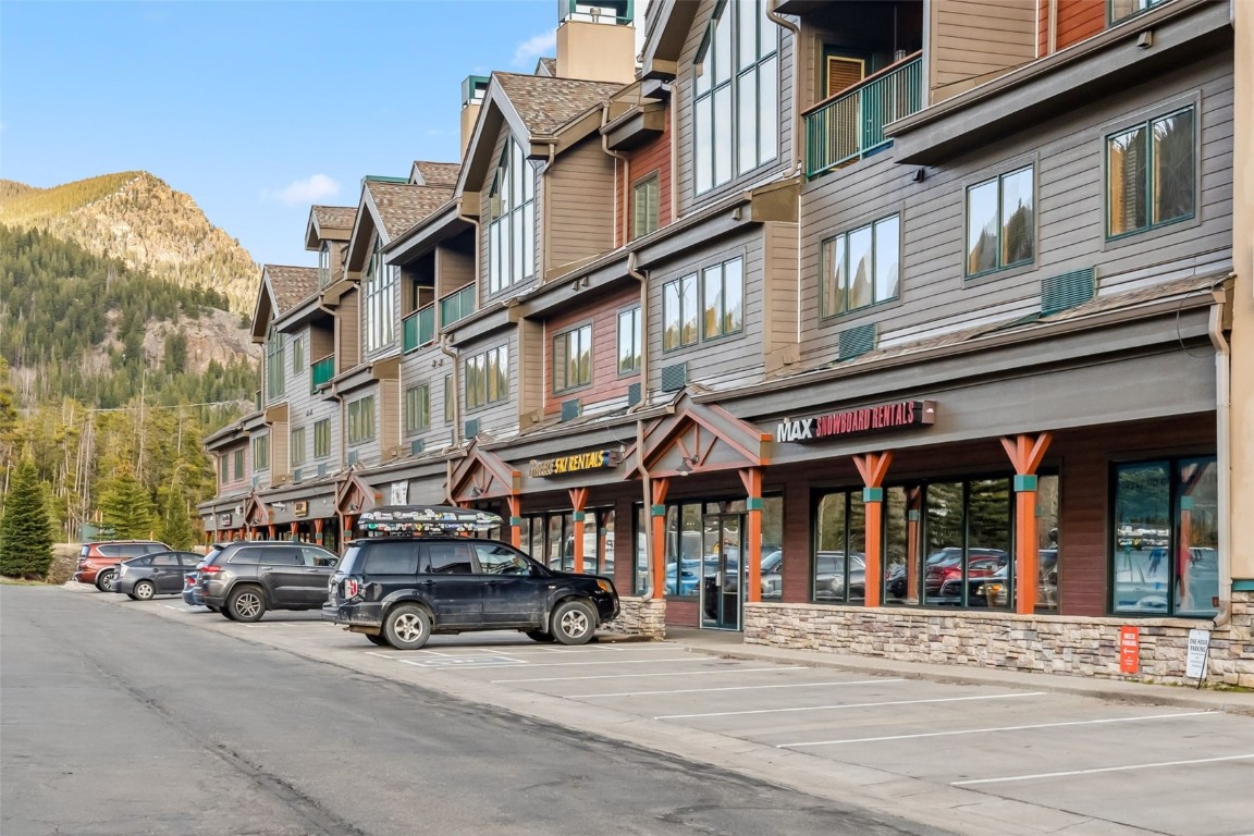 23110 Us Highway 6 5008 Property Photo 15