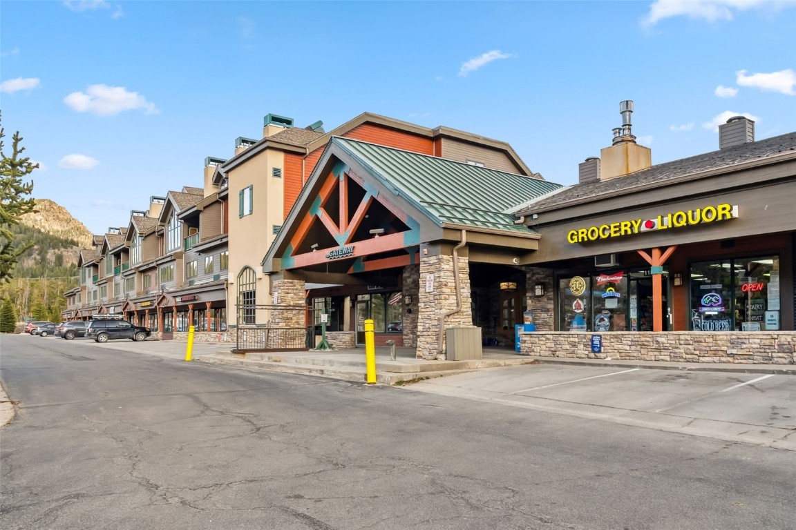 23110 Us Highway 6 5008 Property Photo 16