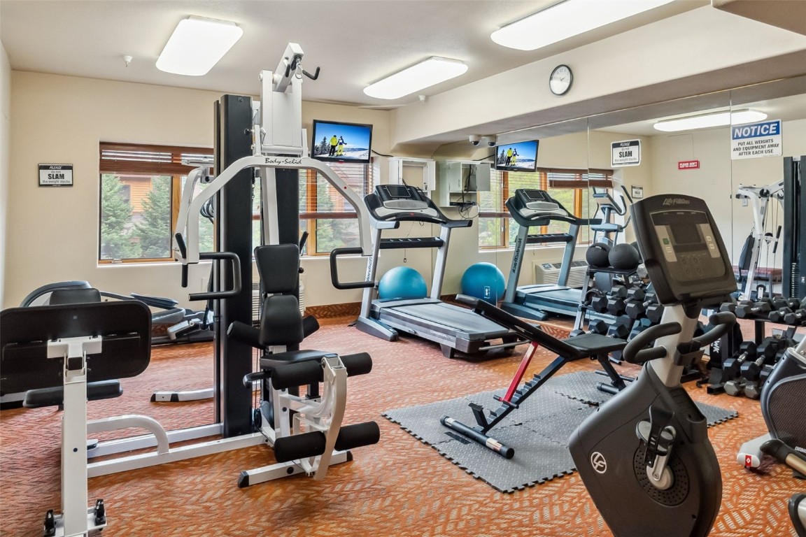 23110 Us Highway 6 5008 Property Photo 18