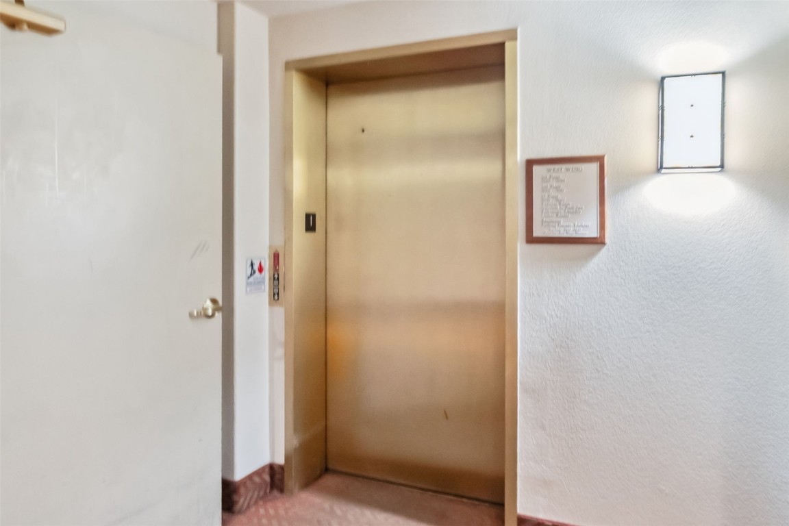 23110 Us Highway 6 5008 Property Photo 19