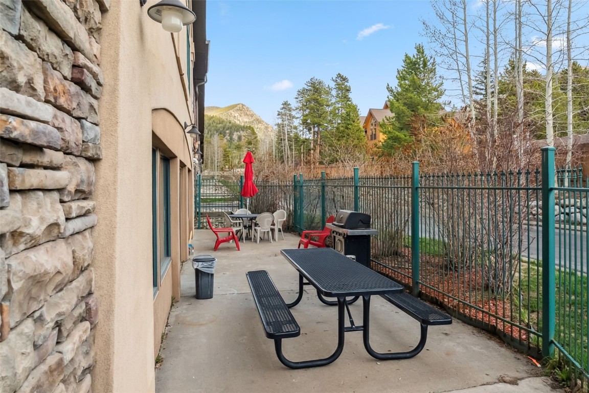 23110 Us Highway 6 5008 Property Photo 20