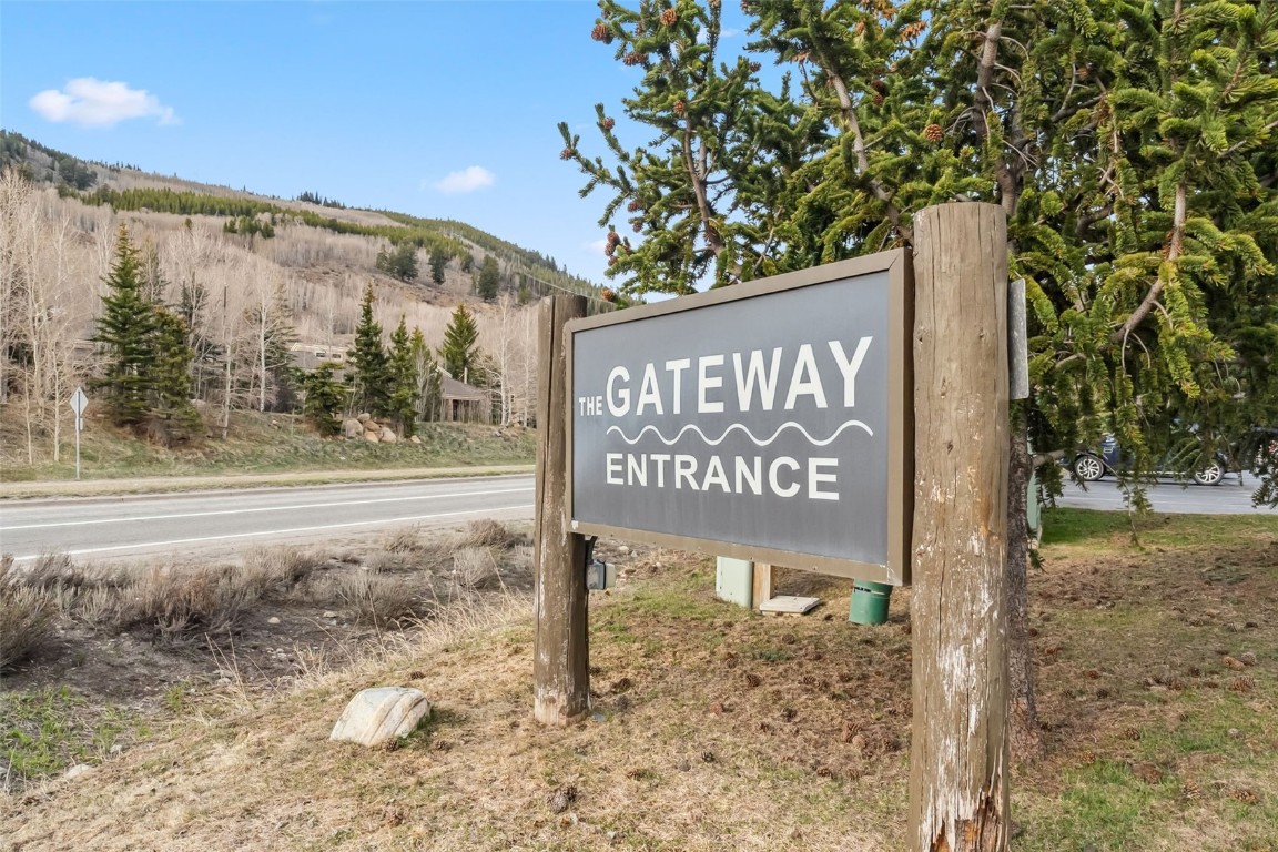 23110 Us Highway 6 5008 Property Photo 21