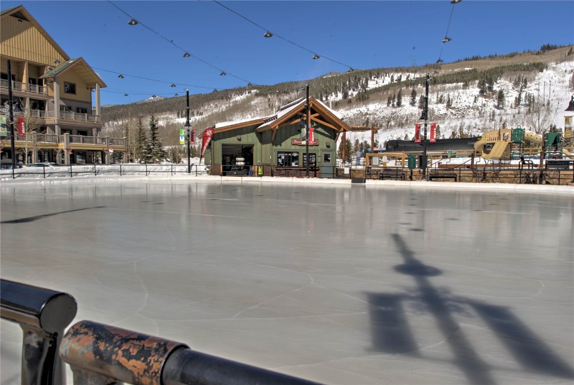 23110 Us Highway 6 5008 Property Photo 23