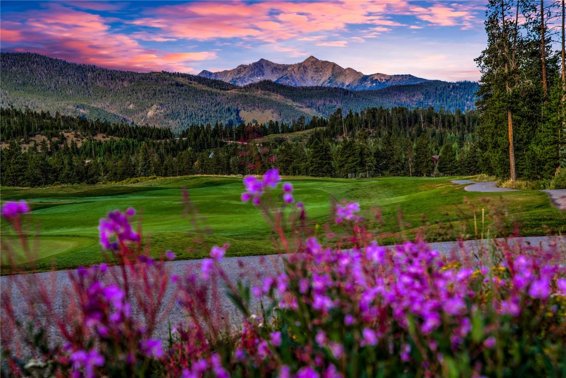 23110 Us Highway 6 5008 Property Photo 26