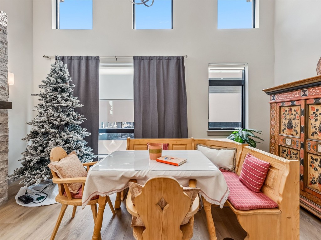 75 W 4th Street 304w Property Photo 5