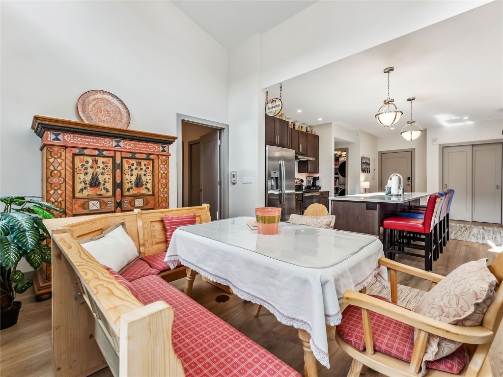 75 W 4th Street 304w Property Photo 6