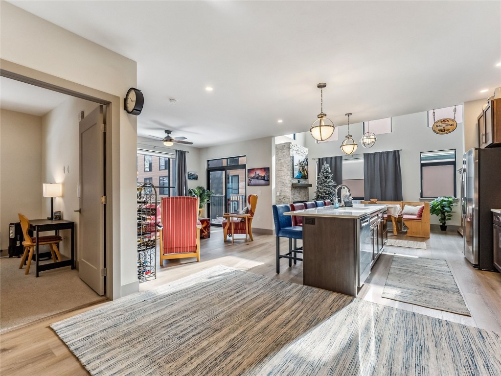 75 W 4th Street 304w Property Photo 7