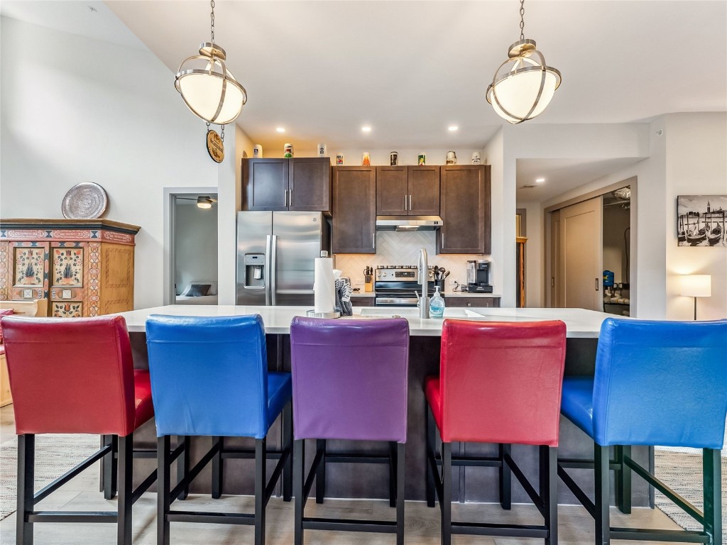 75 W 4th Street 304w Property Photo 11