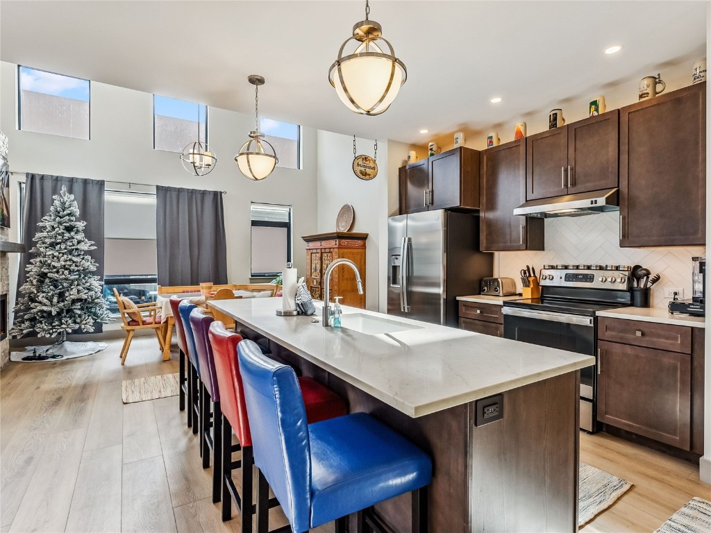 75 W 4th Street 304w Property Photo 13