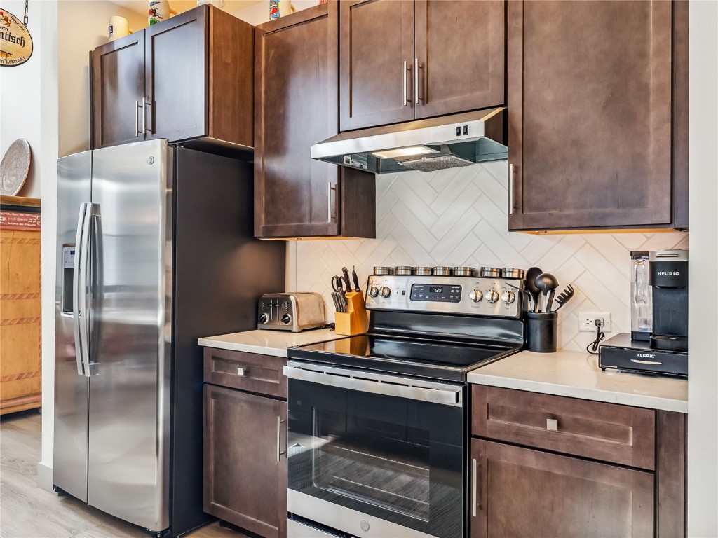 75 W 4th Street 304w Property Photo 14