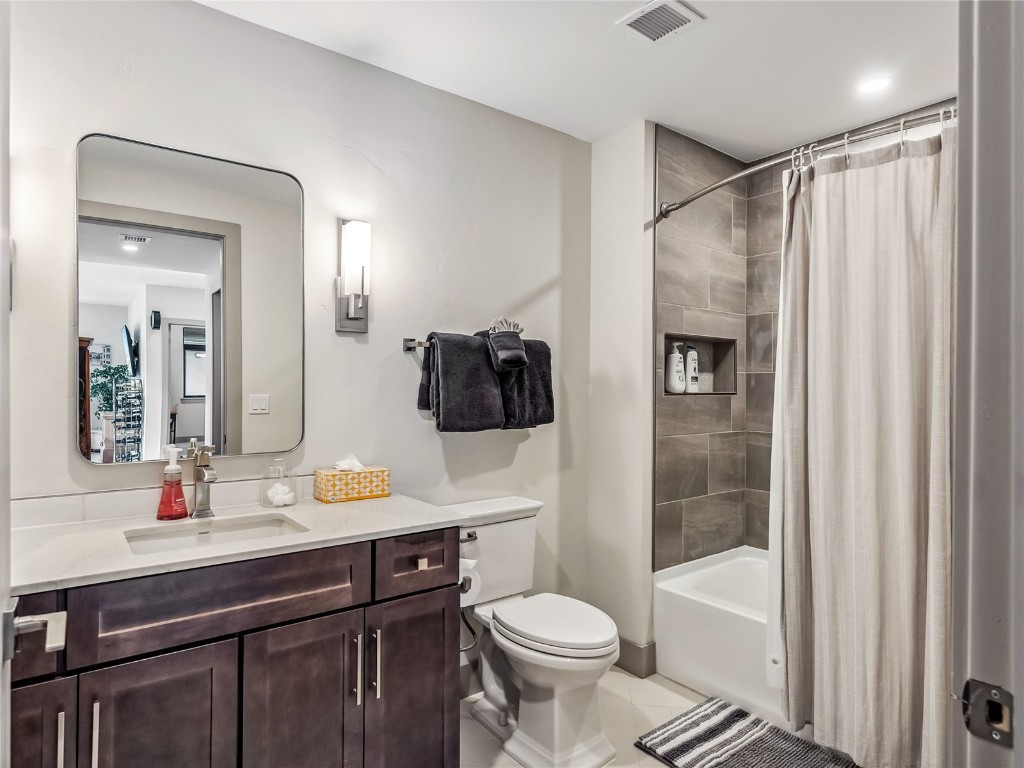 75 W 4th Street 304w Property Photo 18