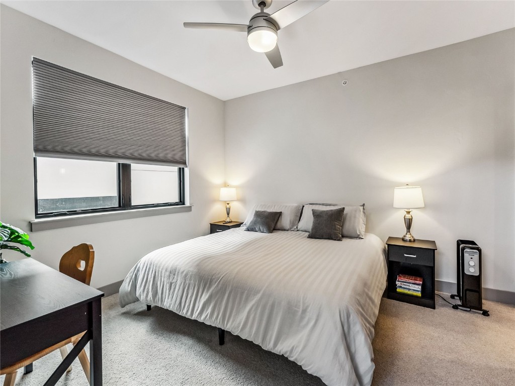 75 W 4th Street 304w Property Photo 24