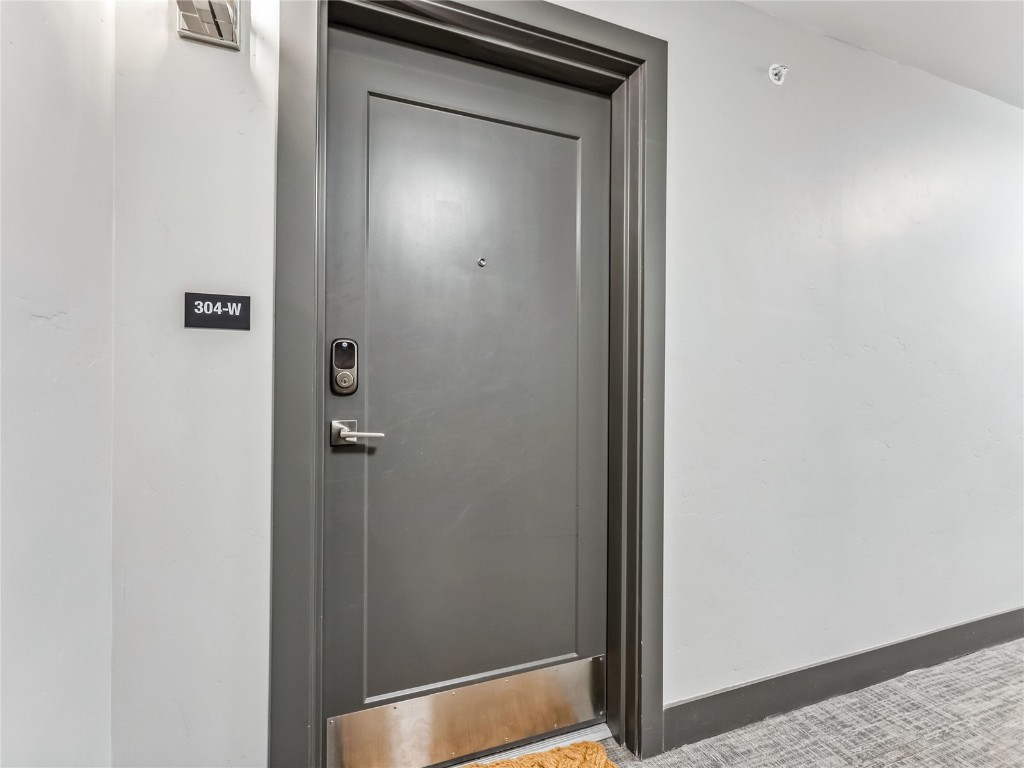 75 W 4th Street 304w Property Photo 33