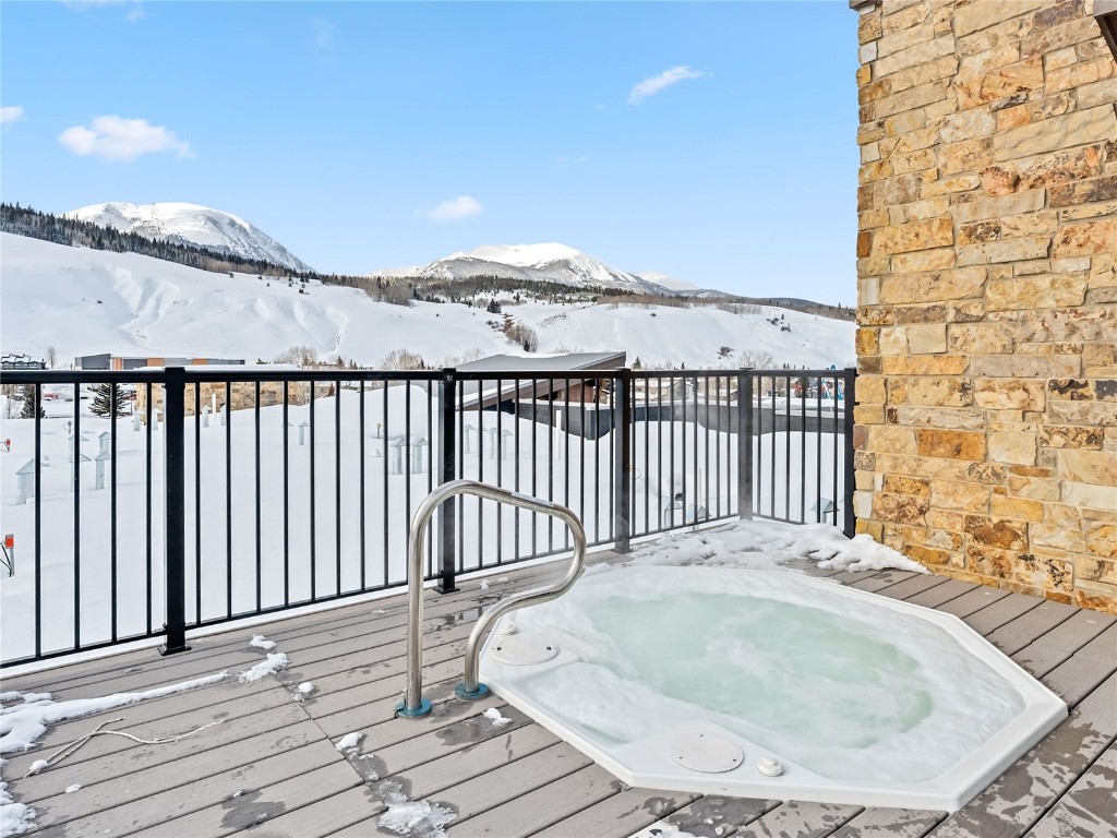 75 W 4th Street 304w Property Photo 35