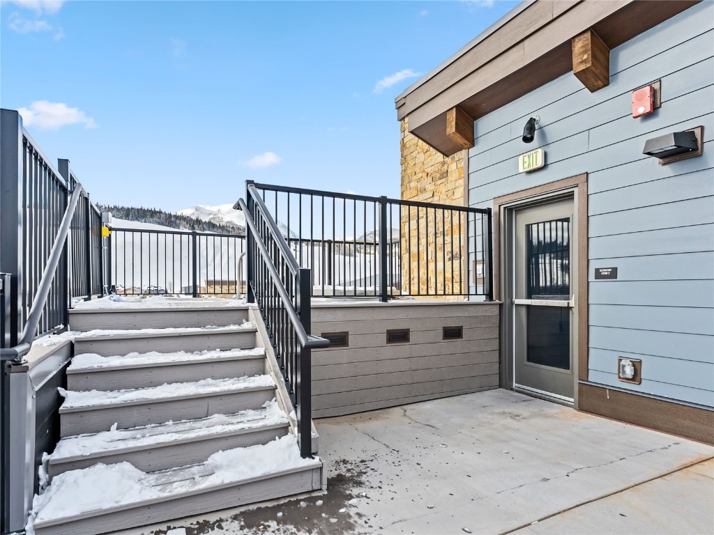 75 W 4th Street 304w Property Photo 36