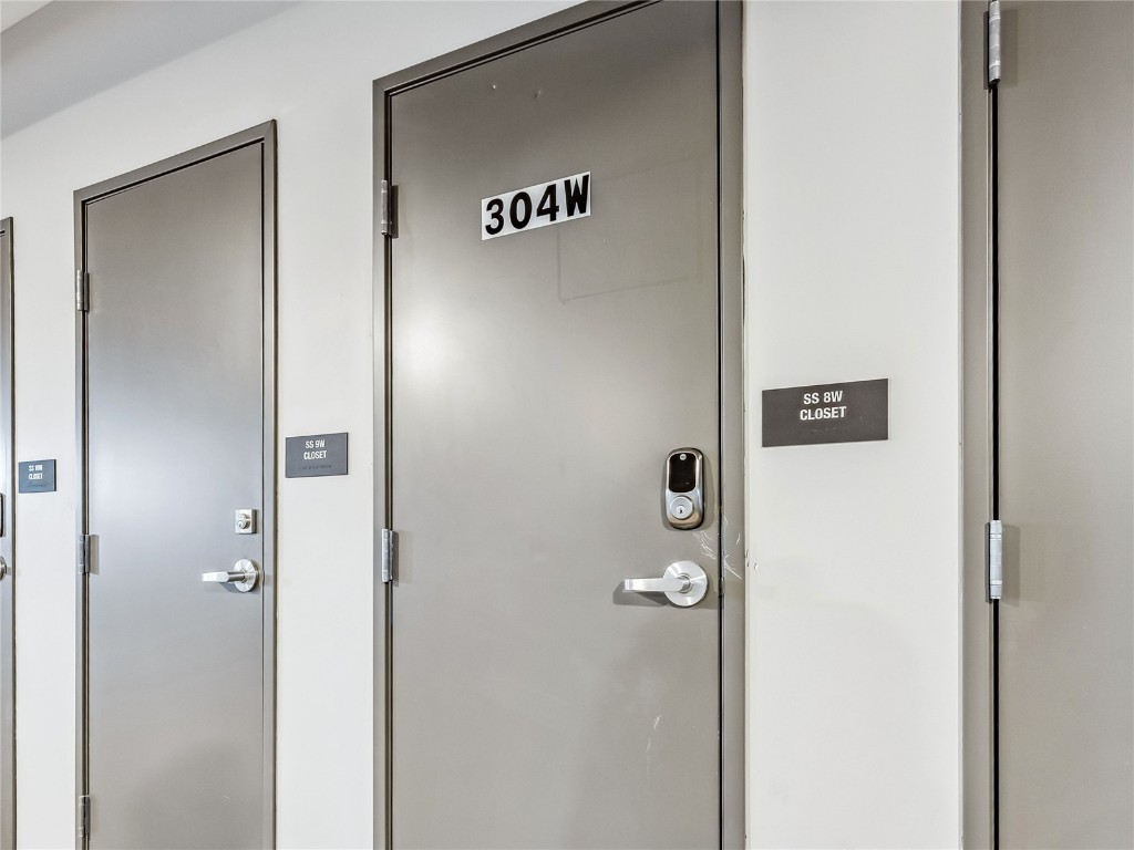 75 W 4th Street 304w Property Photo 38