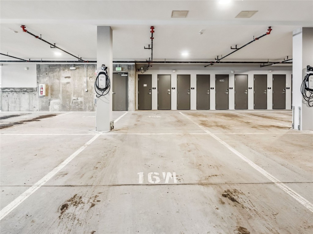 75 W 4th Street 304w Property Photo 39