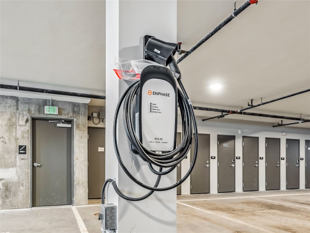 75 W 4th Street 304w Property Photo 40