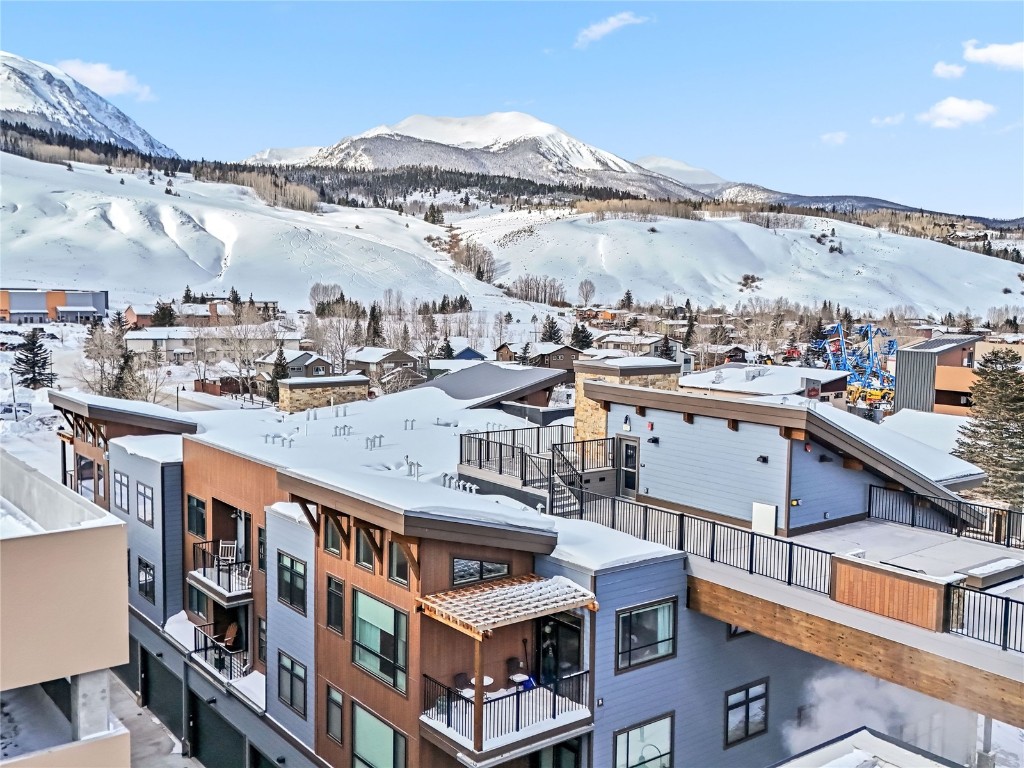 75 W 4th Street 304w Property Photo 41