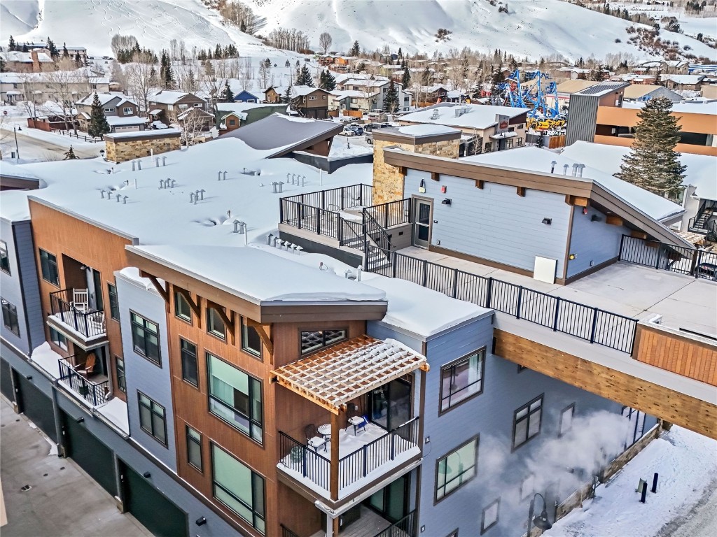 75 W 4th Street 304w Property Photo 42