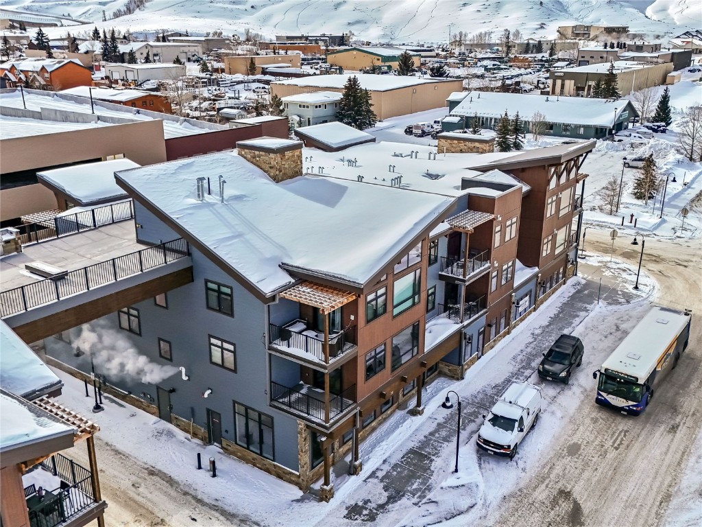 75 W 4th Street 304w Property Photo 45