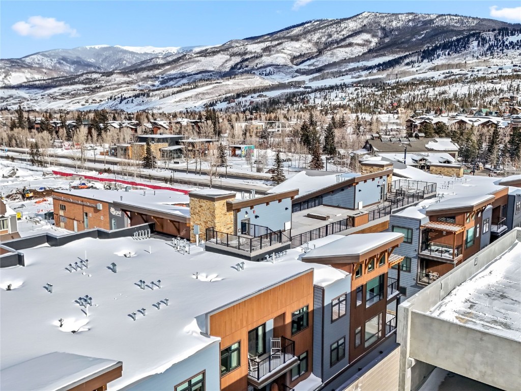 75 W 4th Street 304w Property Photo 46