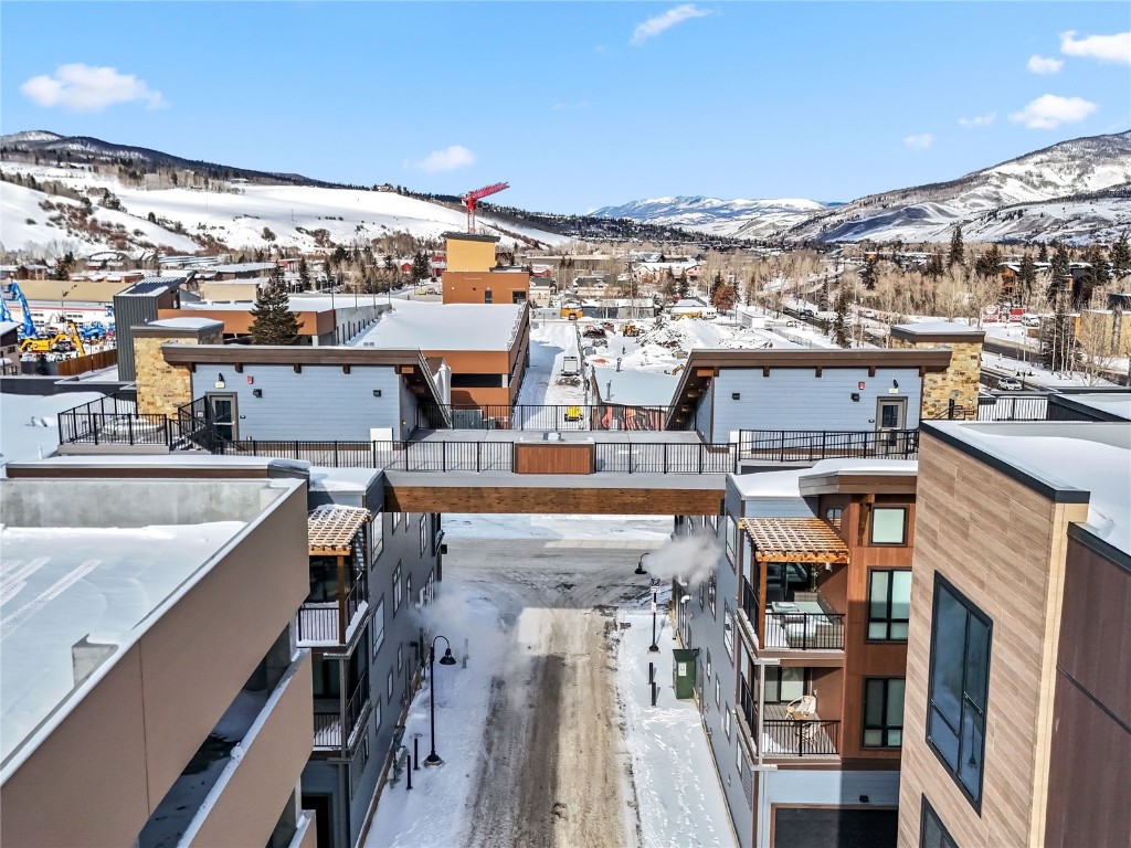 75 W 4th Street 304w Property Photo 47