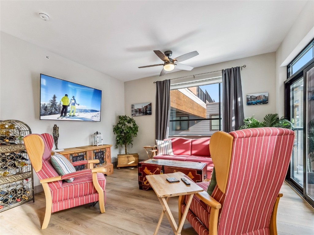 75 W 4th Street 304w Property Photo 48