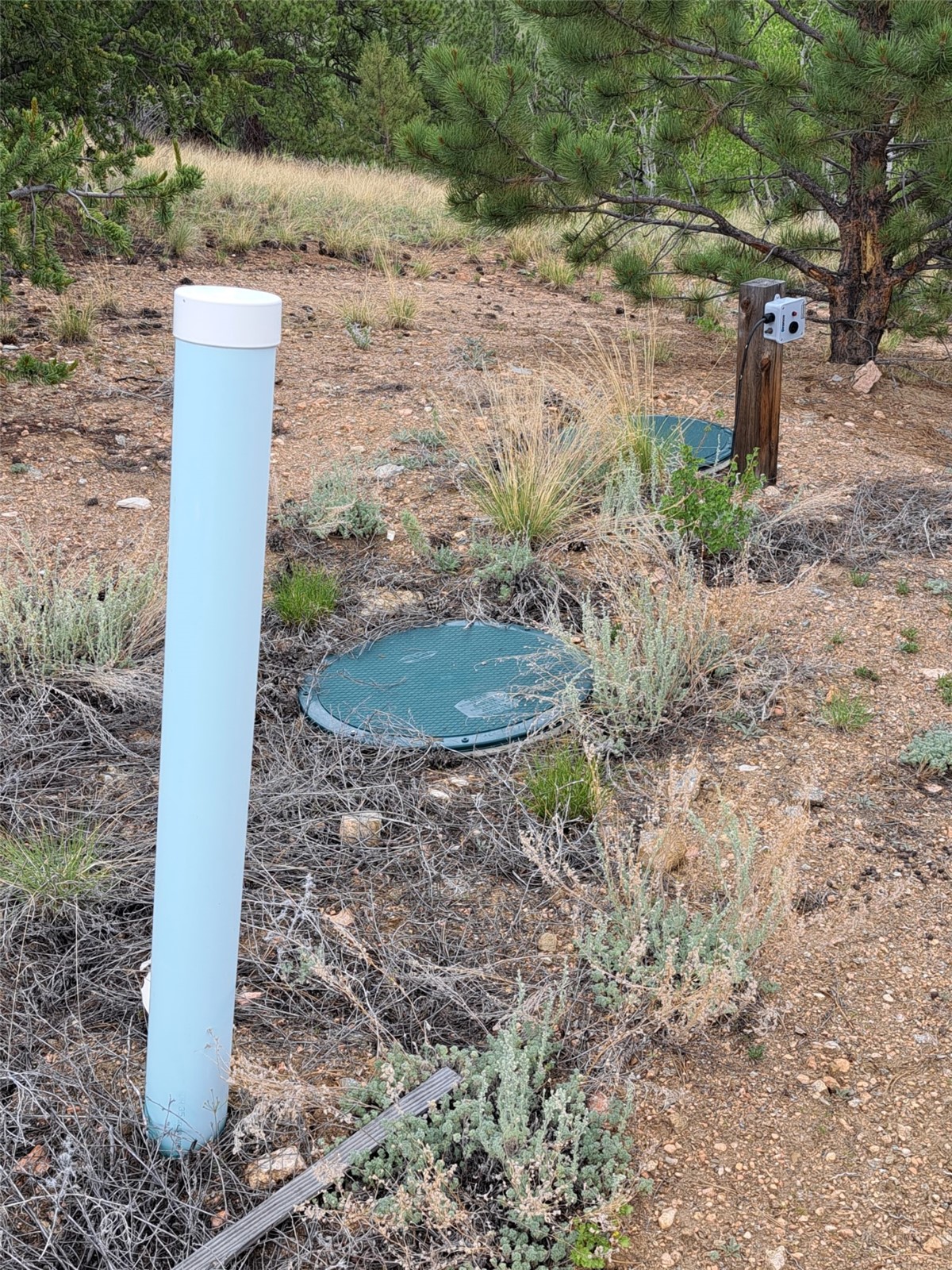 639 Spade Place Property Photo 10