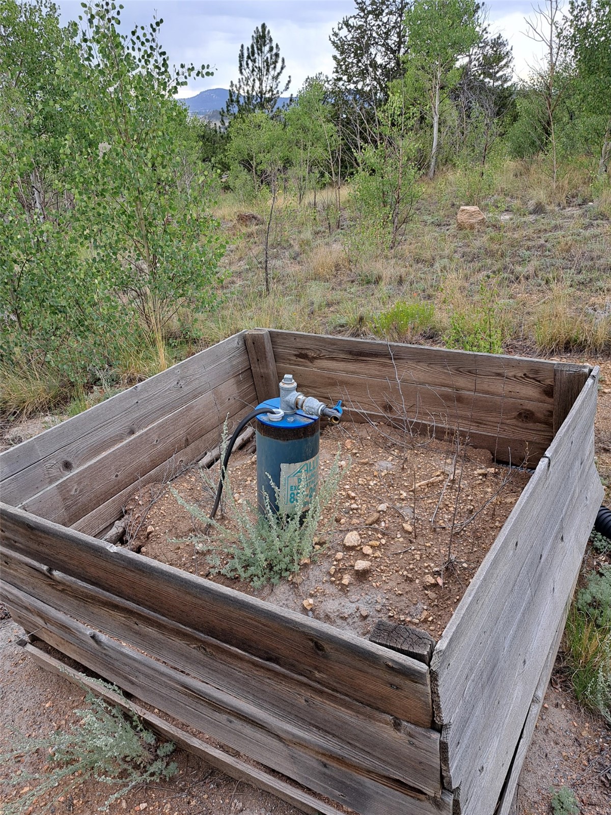 639 Spade Place Property Photo 11