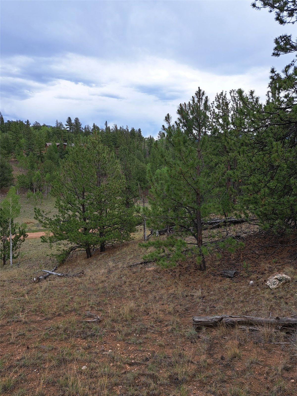 639 Spade Place Property Photo 22