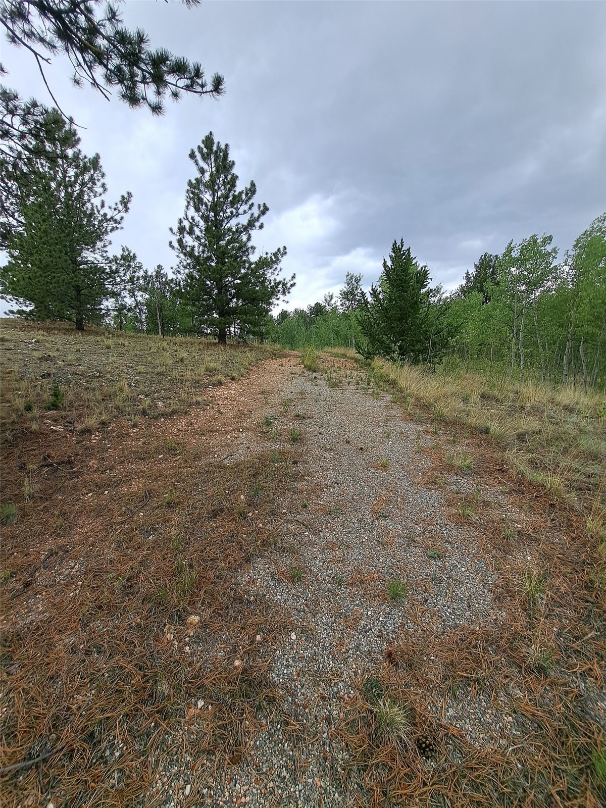 639 Spade Place Property Photo 31