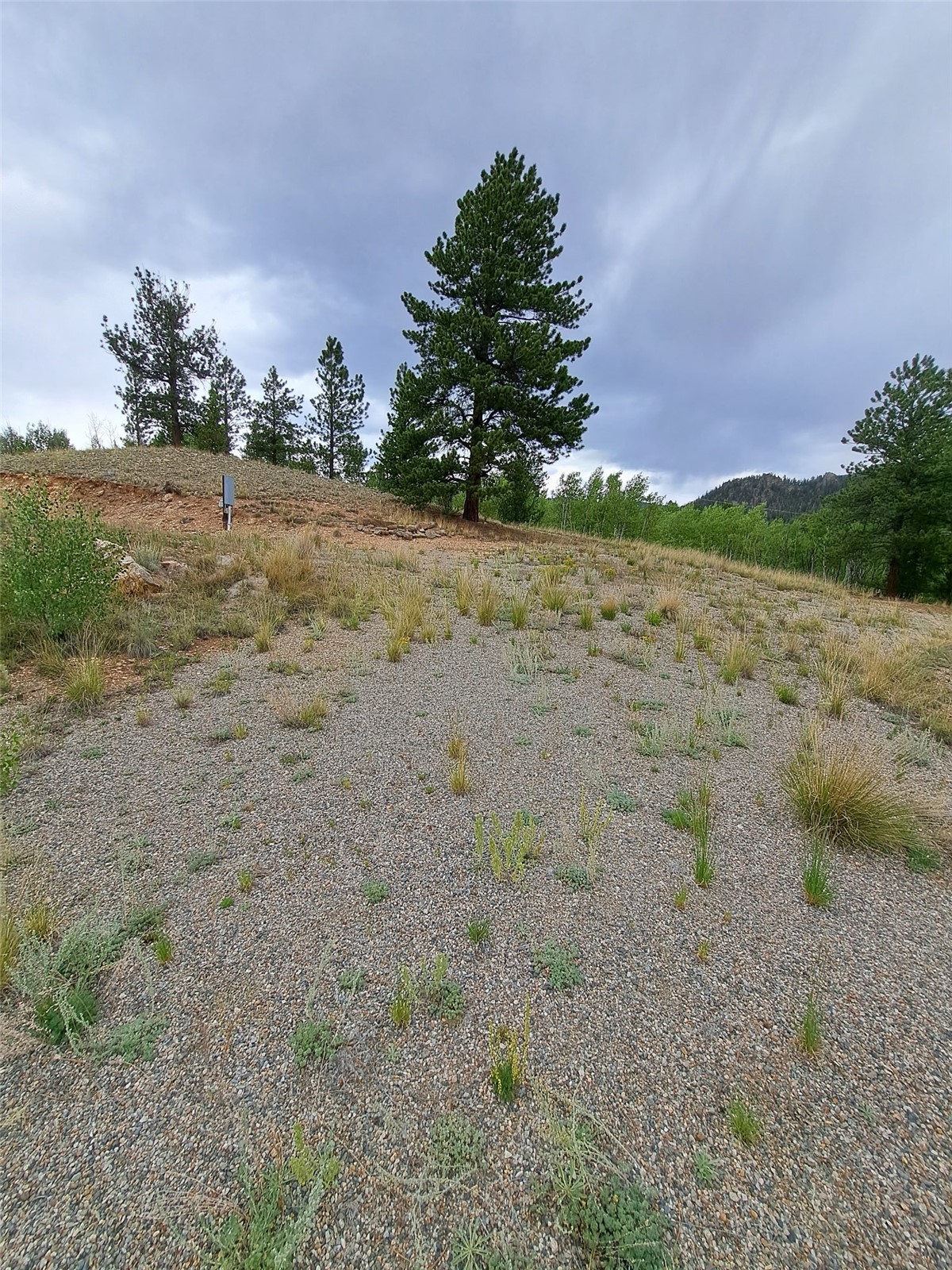 639 Spade Place Property Photo 35