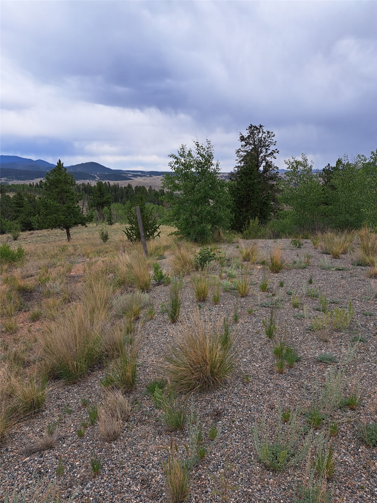 639 Spade Place Property Photo 36
