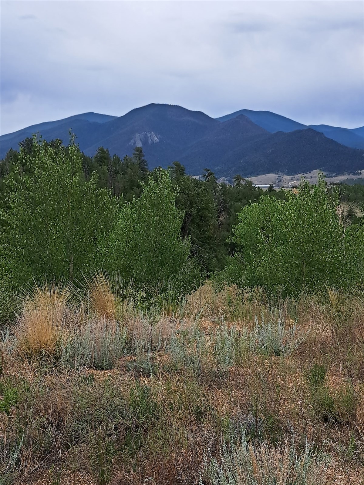 639 Spade Place Property Photo 39