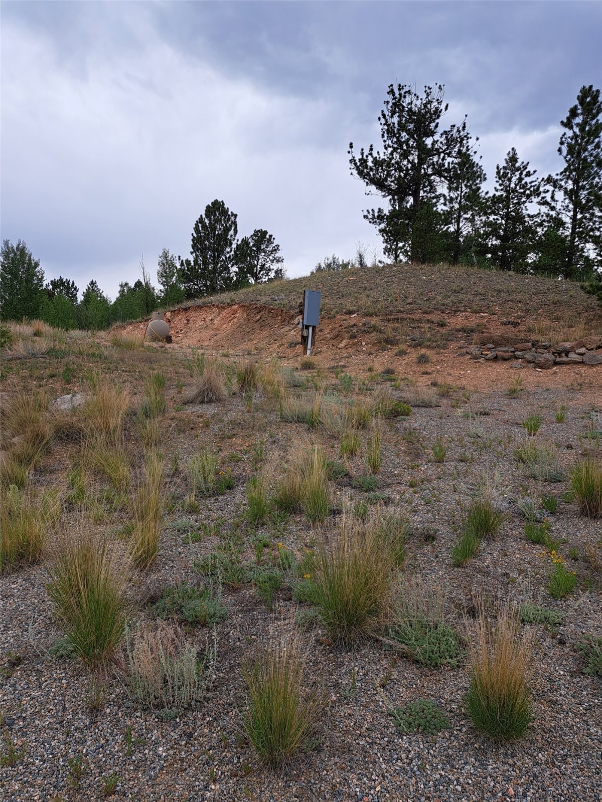 639 Spade Place Property Photo 45