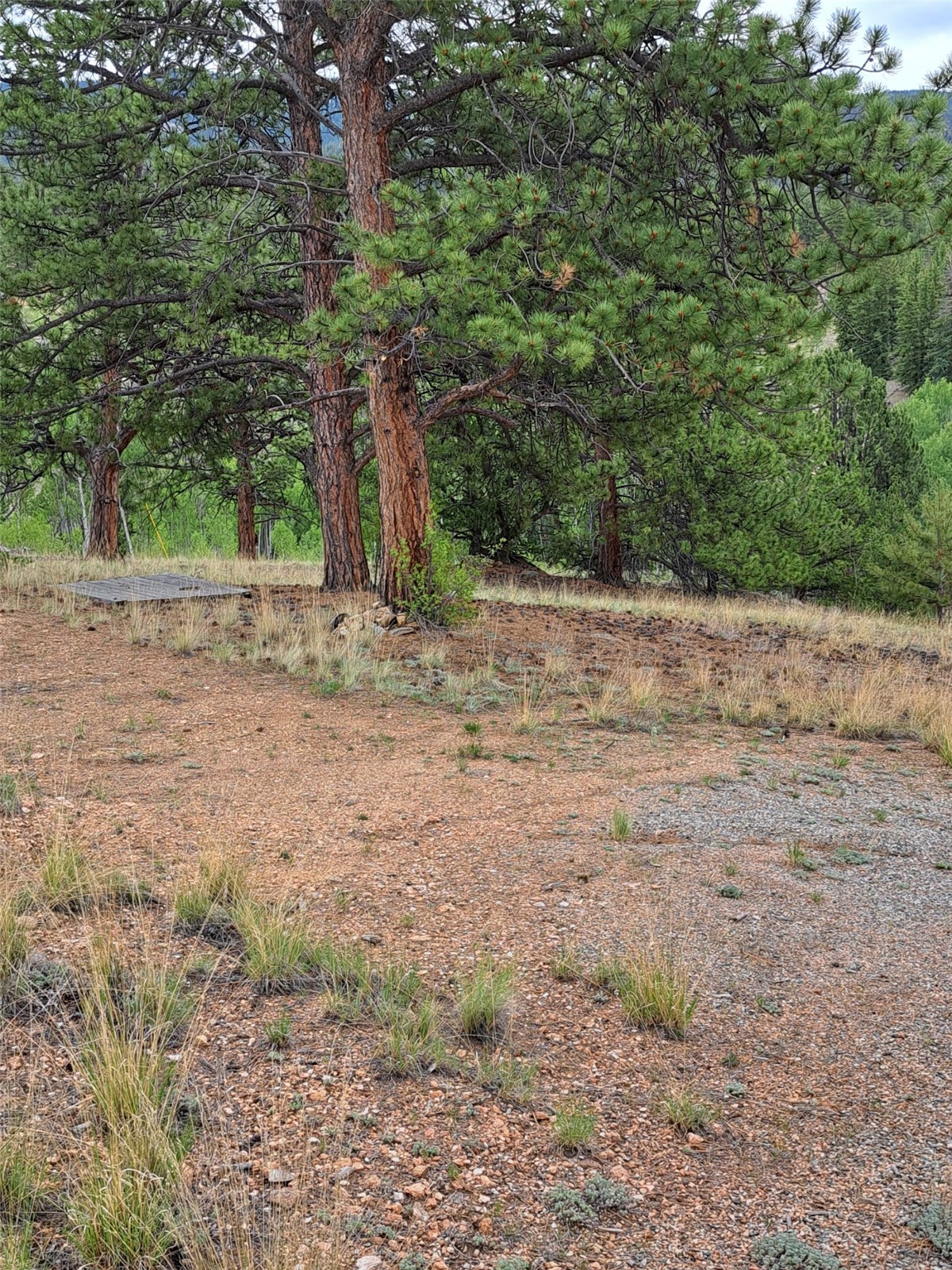 639 Spade Place Property Photo 46