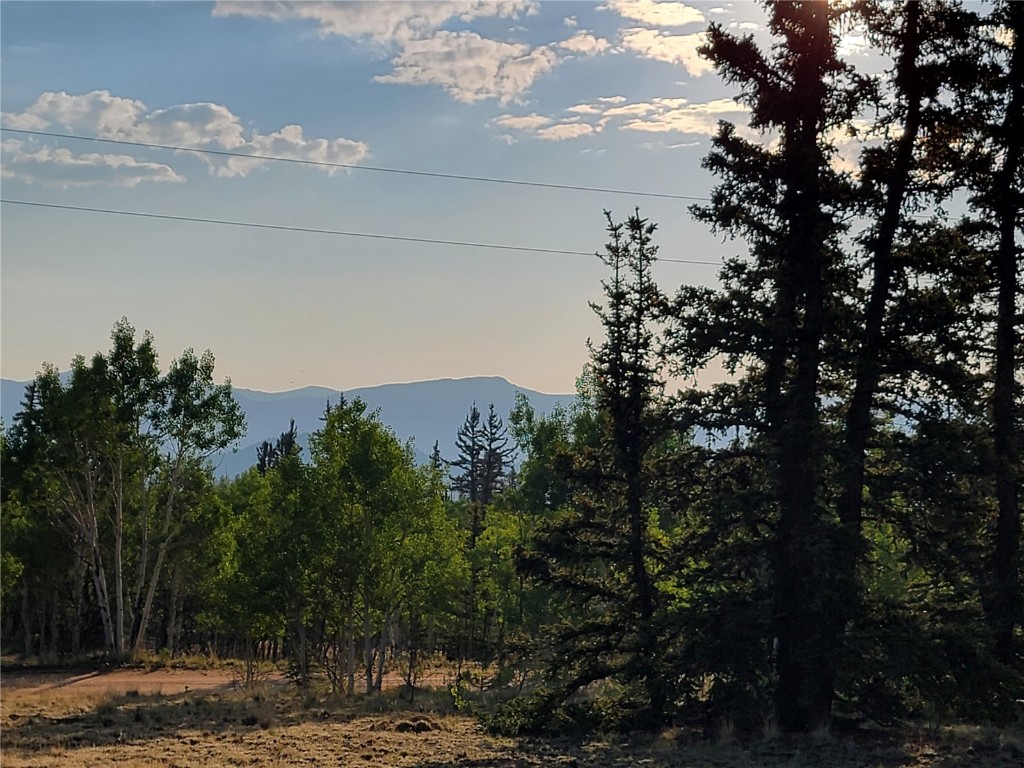 22 Teton Trail Property Photo 2